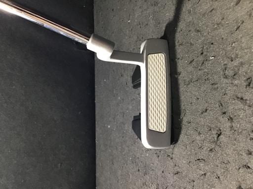 oqnrs`ee@gnqm@RSC`ie`sj