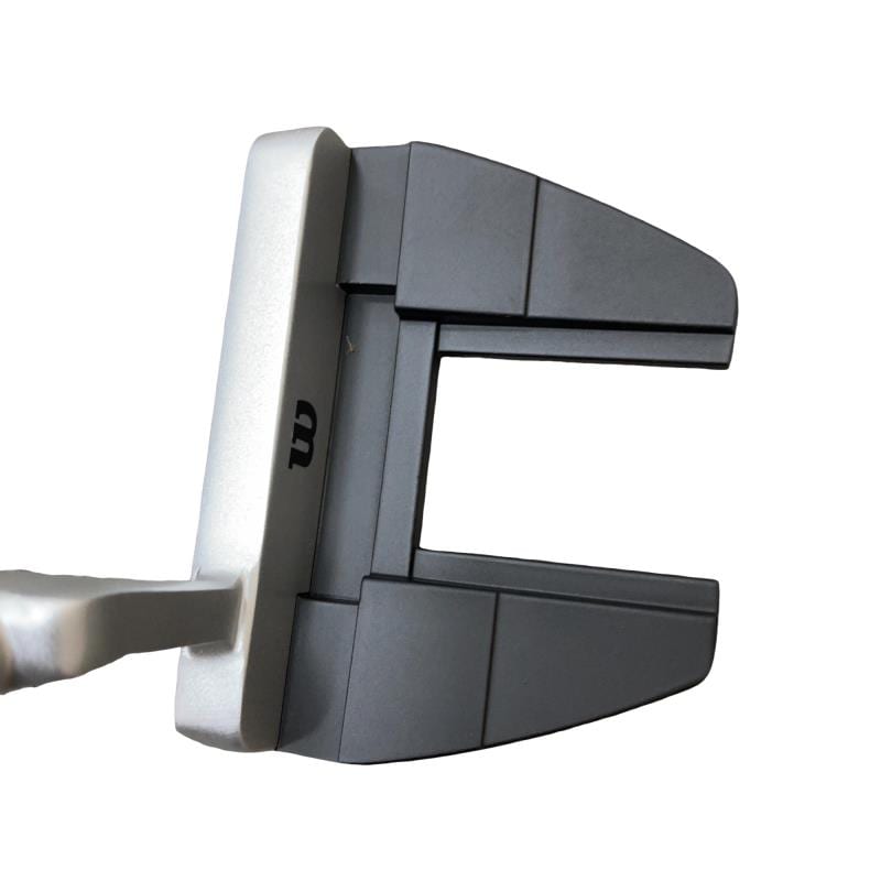 oqnrs`ee@gnqm@RQC`iohrsnkj