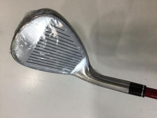 rsd`ksg@gciQOQRj@`v@fB[X