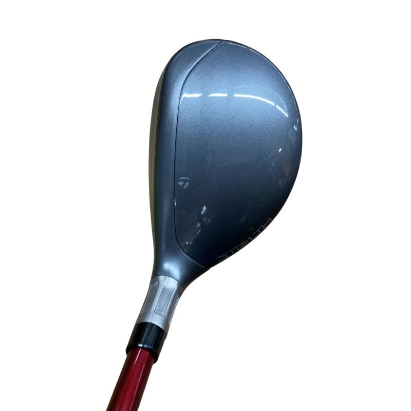 �r�s�d�`�k�s�g�Q�@�g�c�@�t�S�@���f�B�[�X