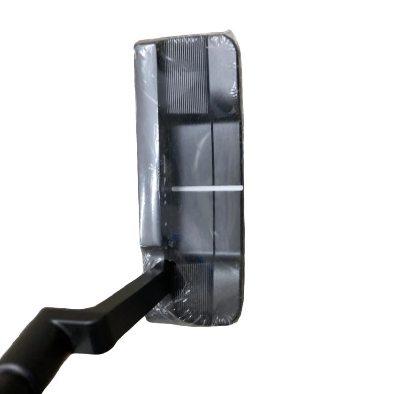 okc@lhkkdc@`mrdq@c@RSC`