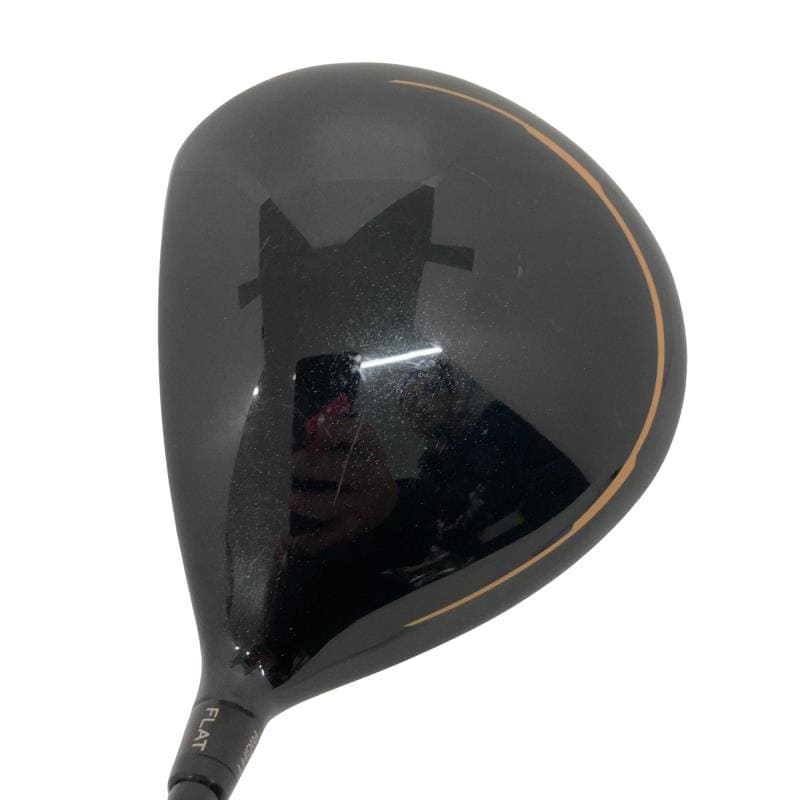 �q�b�@�`�l�|�w�@�P�O�D�T°