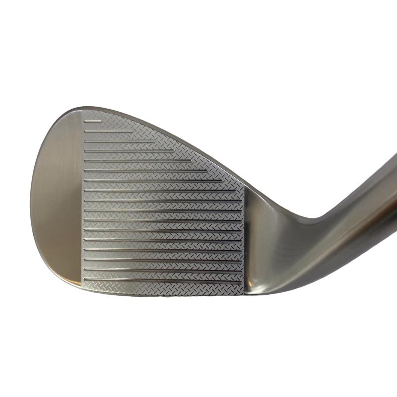 �m�d�w�f�d�m�@�e�n�q�f�d�c�@�v�d�c�f�d�i�Q�O�Q�Q�j�@�T�Q°�^�P�O°