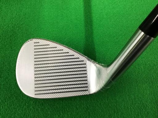 mdwfdm@enqfdc@vdcfdiQOQQj@TO°^PO°