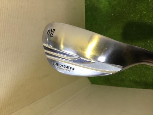 mdwfdm@enqfdc@vdcfdiQOQQj@TS°^PO°