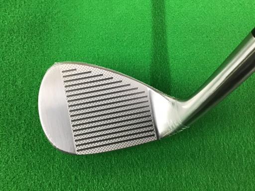 mdwfdm@enqfdc@vdcfdiQOQQj@TS°^PO°