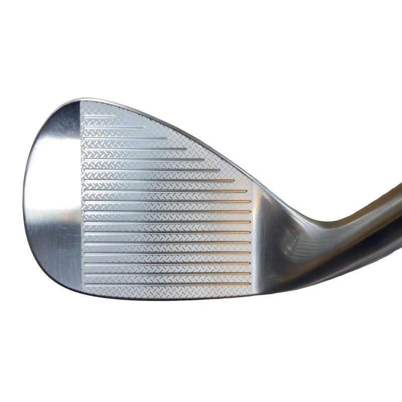 �m�d�w�f�d�m�@�e�n�q�f�d�c�@�v�d�c�f�d�i�Q�O�Q�Q�j�@�T�S°�^�P�O°