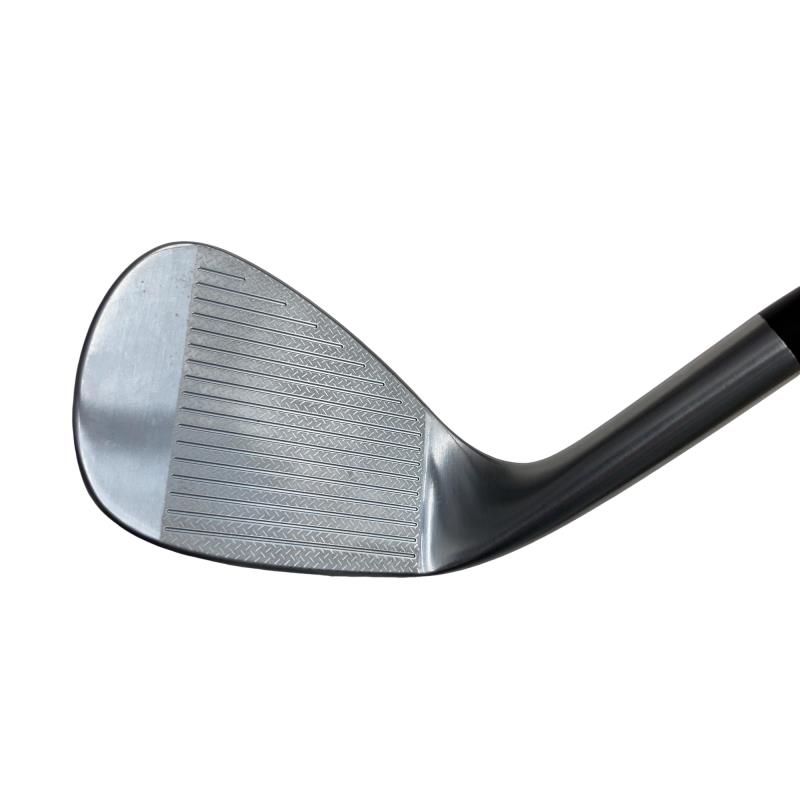 �m�d�w�f�d�m�@�e�n�q�f�d�c�@�v�d�c�f�d�i�Q�O�Q�Q�j�@�T�S°�^�P�O°