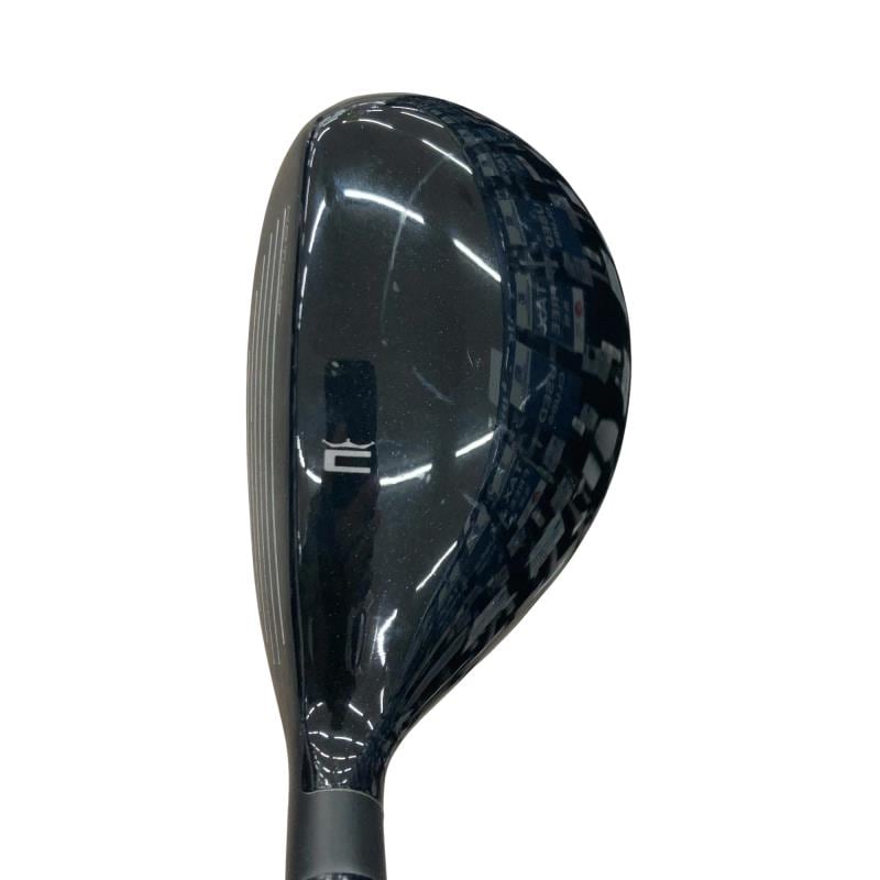 �����������@�`�d�q�n�i�d�s�@�t�Q