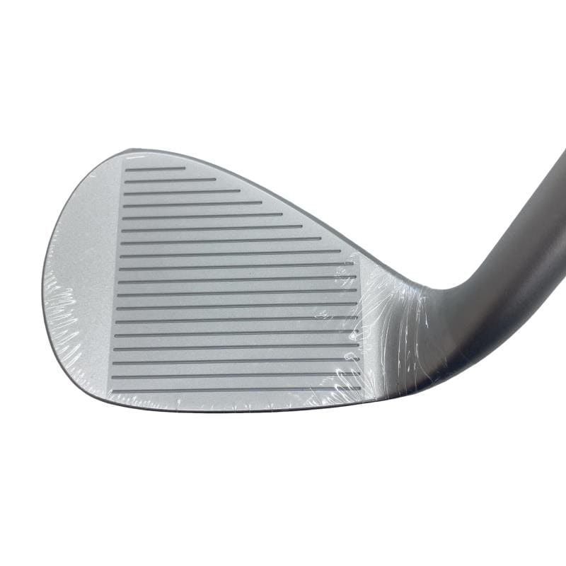 �c�������������@�v���������@�c�v�|�P�Q�R�@�V���o�[�@�S�W°