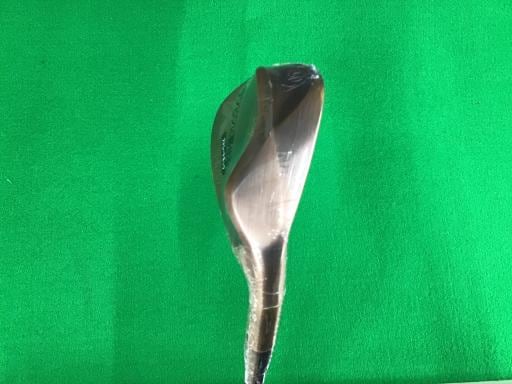 c@v@cv|PQR@b@TO°@fB[X