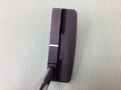 snqptd@a`k`mbdc@d|QiubNj@RSC`