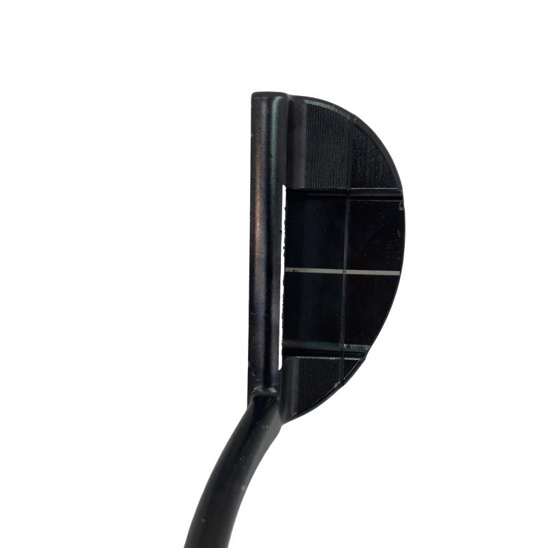 �a�k�`�b�j�@�r�d�q�h�d�r�@�s�n�t�q�@�c�d�r�h�f�m�r�@���X�@�R�S�C���`