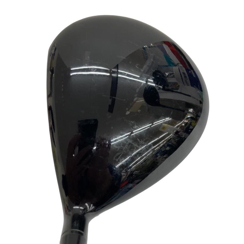 �s�n�t�q�@�v�n�q�k�c�@�s�q�Q�O�@�S�U�O�@�@�X�D�T°