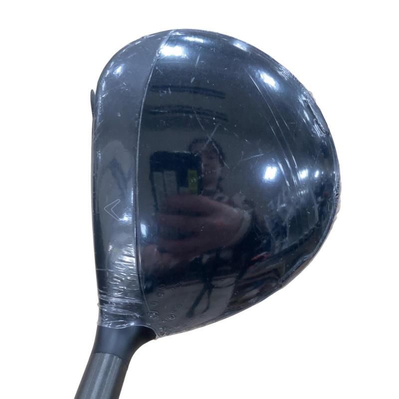 �o�`�q�`�c�x�l�@�w�@�T�v