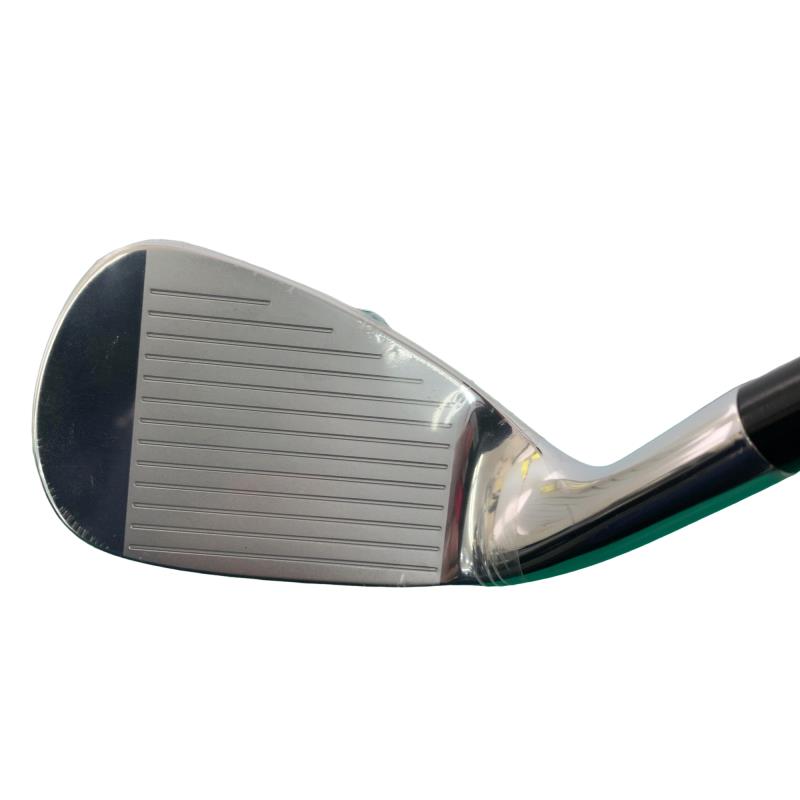 �o�`�q�`�c�x�l�@�l�`�w�@�e�`�r�s�@�T�O°�@���f�B�[�X