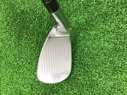 o`q`cxl@l`w@e`rs@TO°@fB[X