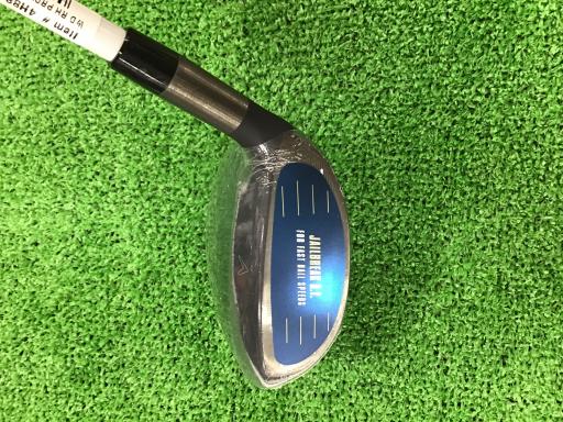 �o�`�q�`�c�x�l�@�l�`�w�@�e�`�r�s�@�T�v�@���f�B�[�X