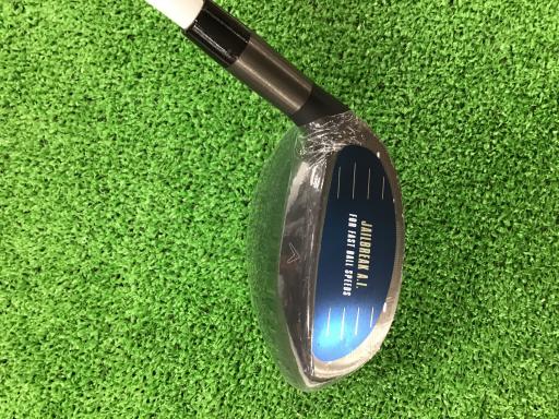 o`q`cxl@l`w@e`rs@Tv@fB[X