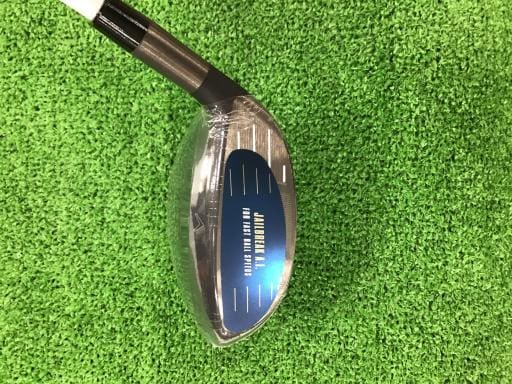 �o�`�q�`�c�x�l�@�l�`�w�@�e�`�r�s�@�R�v�@���f�B�[�X