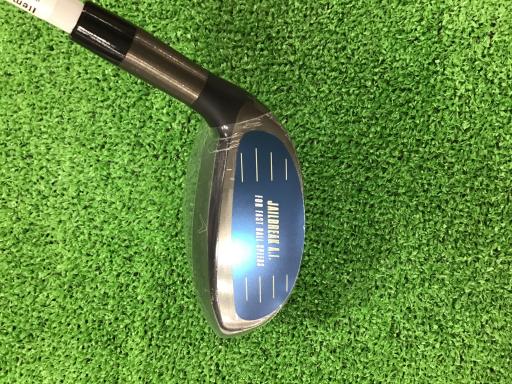 �o�`�q�`�c�x�l�@�l�`�w�@�e�`�r�s�@�V�v�@���f�B�[�X