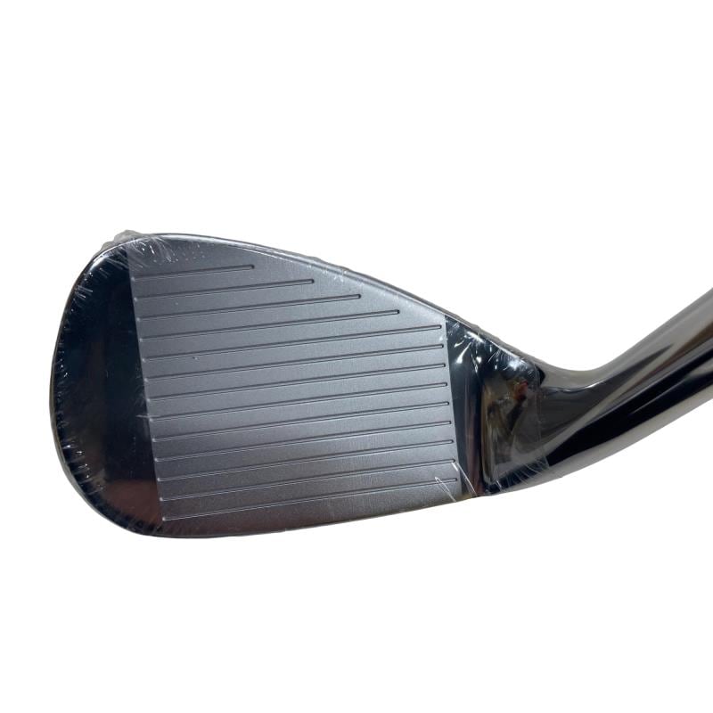 �o�`�q�`�c�x�l�@�l�`�w�@�e�`�r�s�@�T�U°