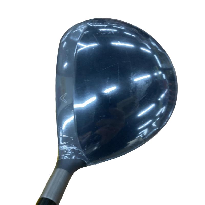 �o�`�q�`�c�x�l�@�l�`�w�@�e�`�r�s�@�R�v�@���f�B�[�X