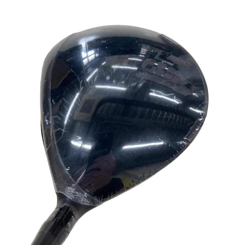 �o�`�q�`�c�x�l�@�@�X°