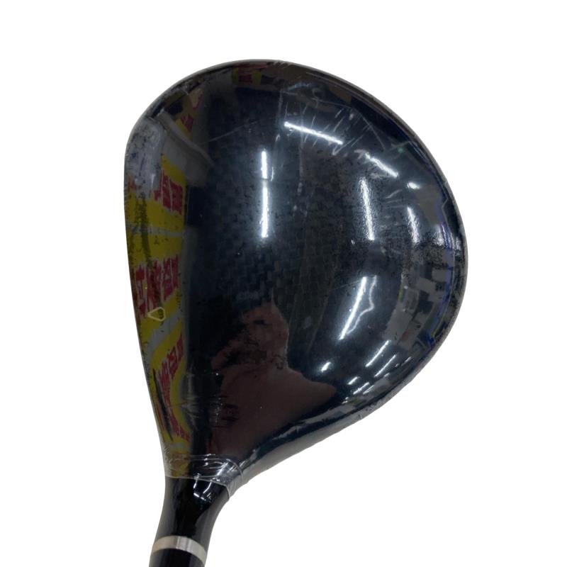 �������������@�c�q�h�u�d�r�s�`�q�@�R�v