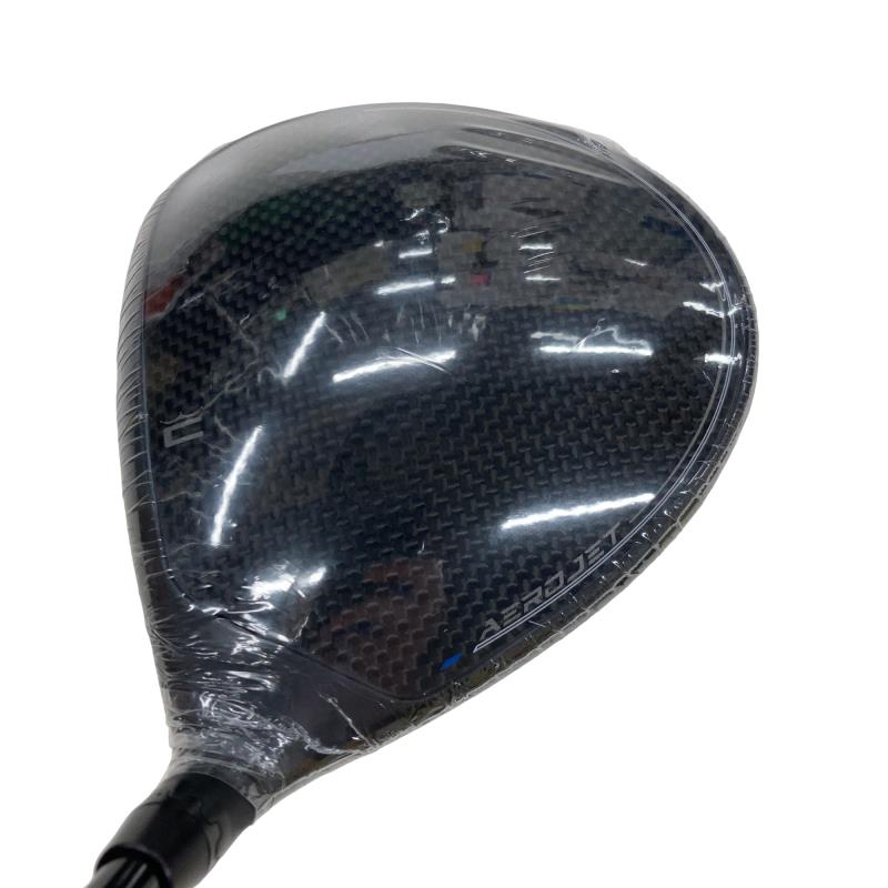 �����������@�`�d�q�n�i�d�s�@�@�X°