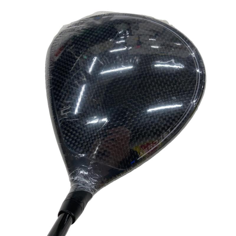 �����������@�`�d�q�n�i�d�s�@�@�X°