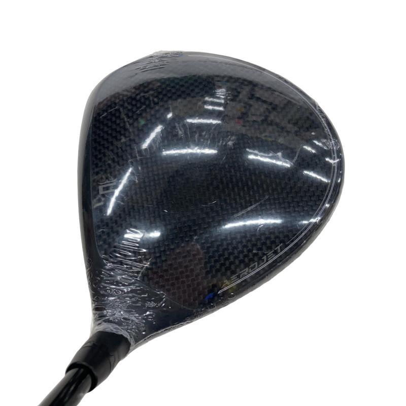 �����������@�`�d�q�n�i�d�s�@�P�O�D�T°