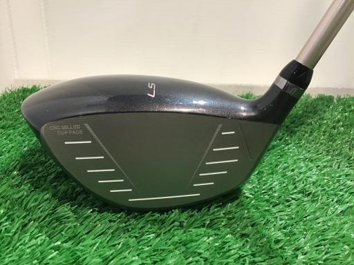 kriQOQRj@PQDT°@fB[X