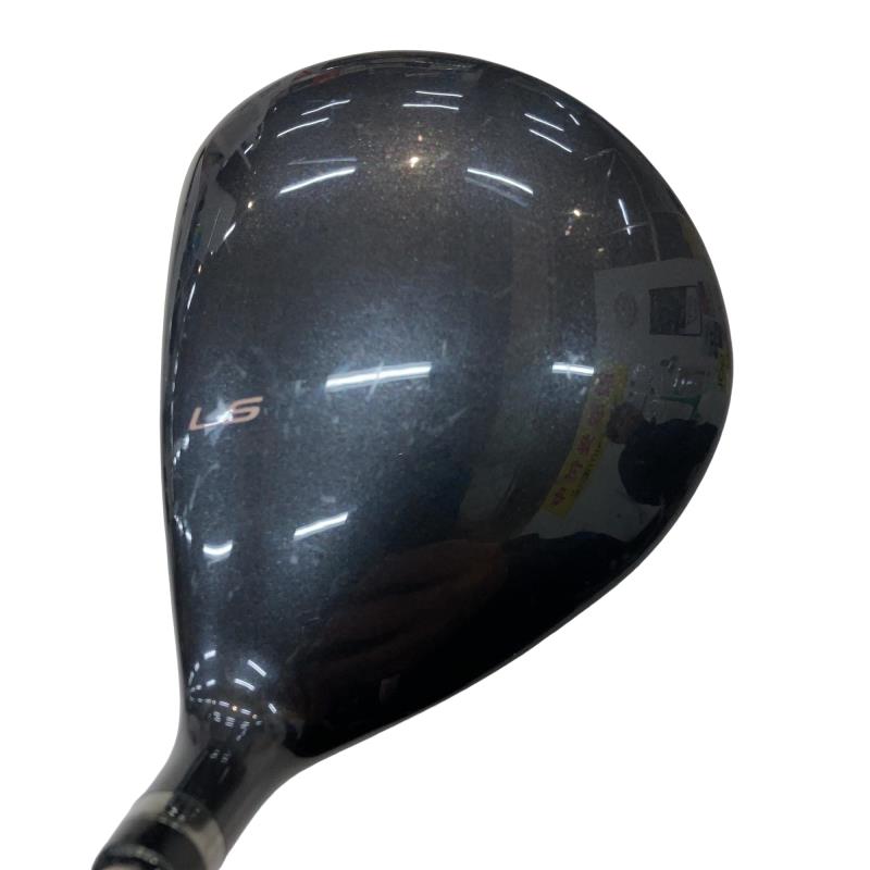 �k�r�i�Q�O�Q�R�j�@�S�v�@���f�B�[�X