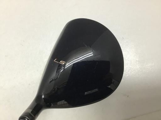 �k�r�i�Q�O�Q�R�j�@�T�v