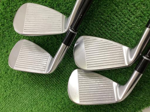 �o�q�f�q�@�O�T�i�Q�O�Q�R�j�@�T�r�i���{���F�S�{�Z�b�g�j