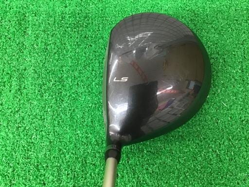 kriQOQRj@PQDT°@fB[X