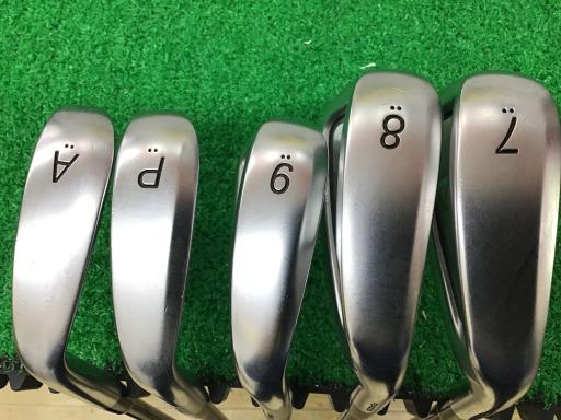 oqfq@OTiQOQRj@Tri{FT{Zbgj