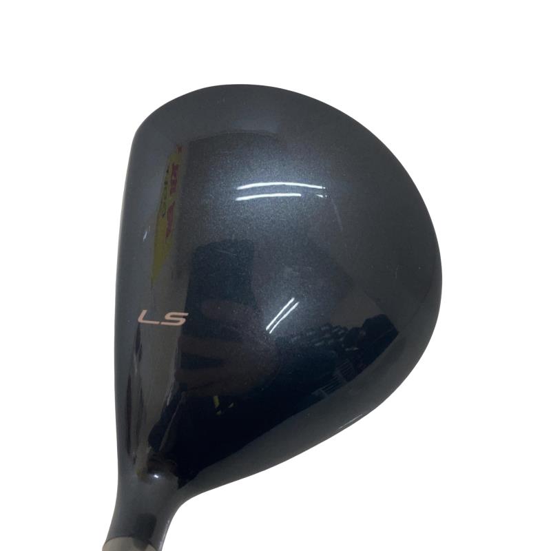 �k�r�i�Q�O�Q�R�j�@�S�v�@���f�B�[�X