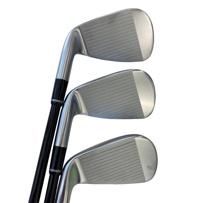 �o�q�f�q�@�O�T�i�Q�O�Q�R�j�@�T�r�i���{���F�T�{�Z�b�g�j