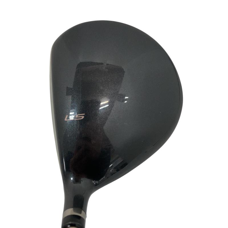 �k�r�i�Q�O�Q�R�j�@�S�v�@���f�B�[�X