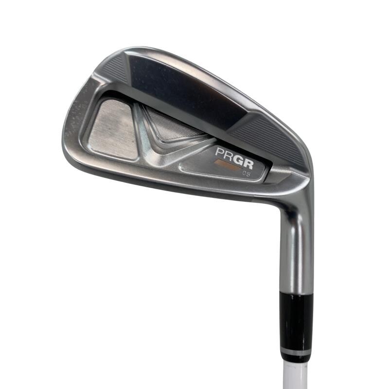 �o�q�f�q�@�O�T�i�Q�O�Q�R�j�@�S�r�@���f�B�[�X�i���{���F�S�{�Z�b�g�j