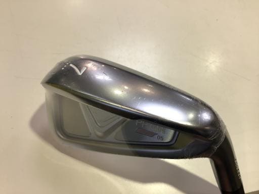 �o�q�f�q�@�O�T�i�Q�O�Q�R�j�@�S�r�@���f�B�[�X�i���{���F�S�{�Z�b�g�j