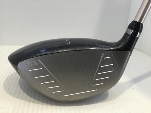 �k�r�i�Q�O�Q�R�j�@�P�Q�D�T°�@���f�B�[�X