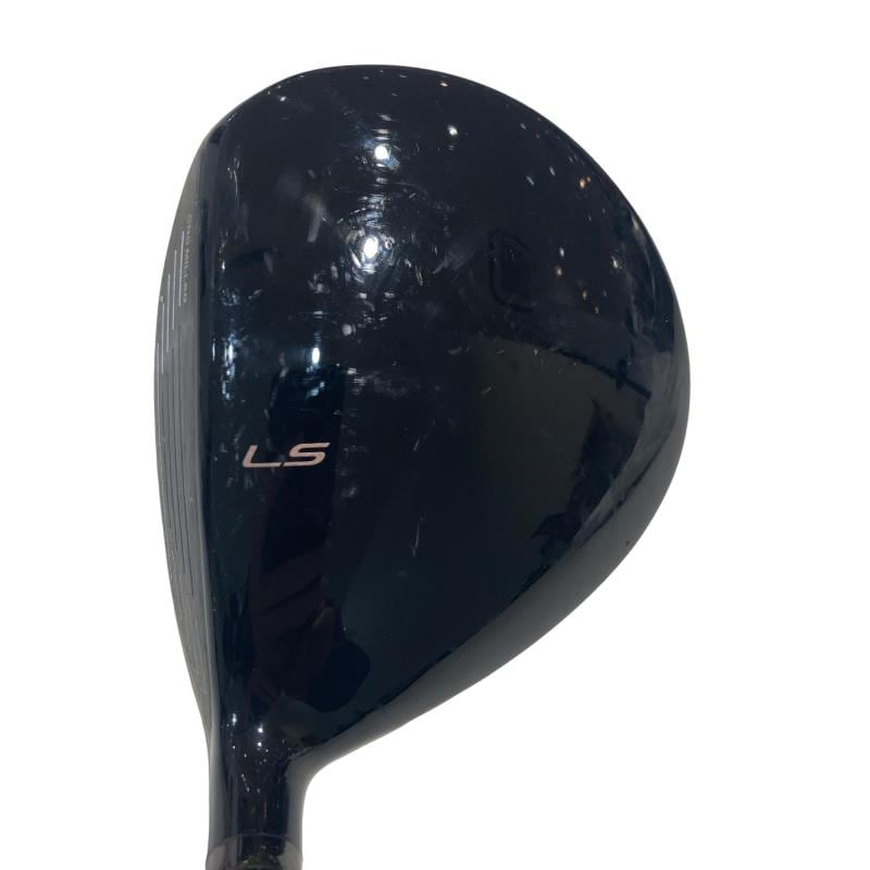 �k�r�i�Q�O�Q�R�j�@�T�v