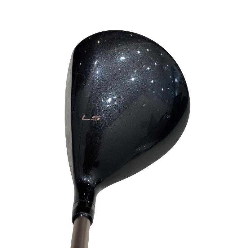 �k�r�i�Q�O�Q�R�j�@�S�v�@���f�B�[�X