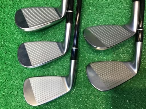 oqfq@OTiQOQRj@Tri{FT{Zbgj