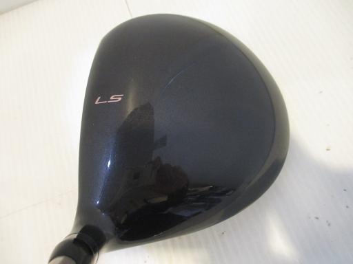 kriQOQRj@PQDT°@fB[X