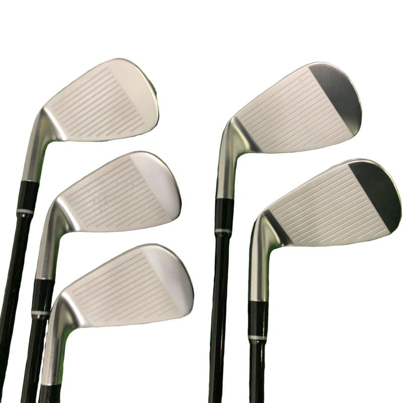 �o�q�f�q�@�O�T�i�Q�O�Q�R�j�@�T�r�i���{���F�T�{�Z�b�g�j