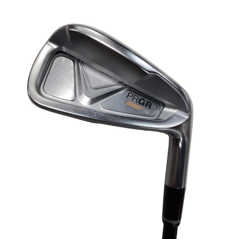 �o�q�f�q�@�O�T�i�Q�O�Q�R�j�@�T�r�i���{���F�T�{�Z�b�g�j